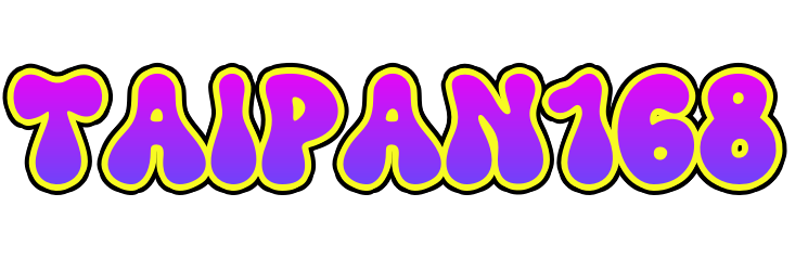 TAIPAN168